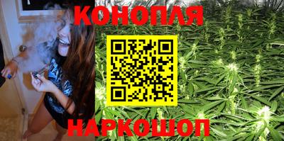 прущая мука Кингисепп