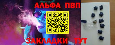 сатива Кандалакша